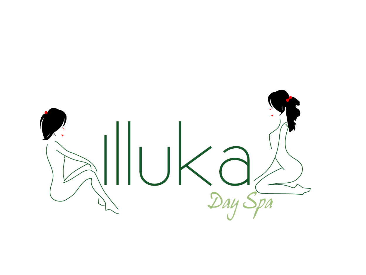 Logo Design by Shirlei Patricia for Saltwater Properties | Design #741267