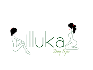 Logo Design by Shirlei Patricia for Saltwater Properties | Design: #741267