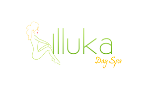 Logo Design by Shirlei Patricia for Saltwater Properties | Design: #752929