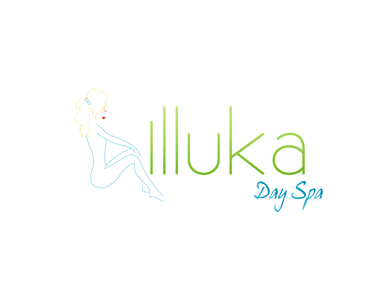 Logo Design by Shirlei Patricia for Saltwater Properties | Design #752934