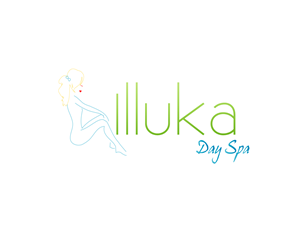 Logo Design by Shirlei Patricia for Saltwater Properties | Design: #752934