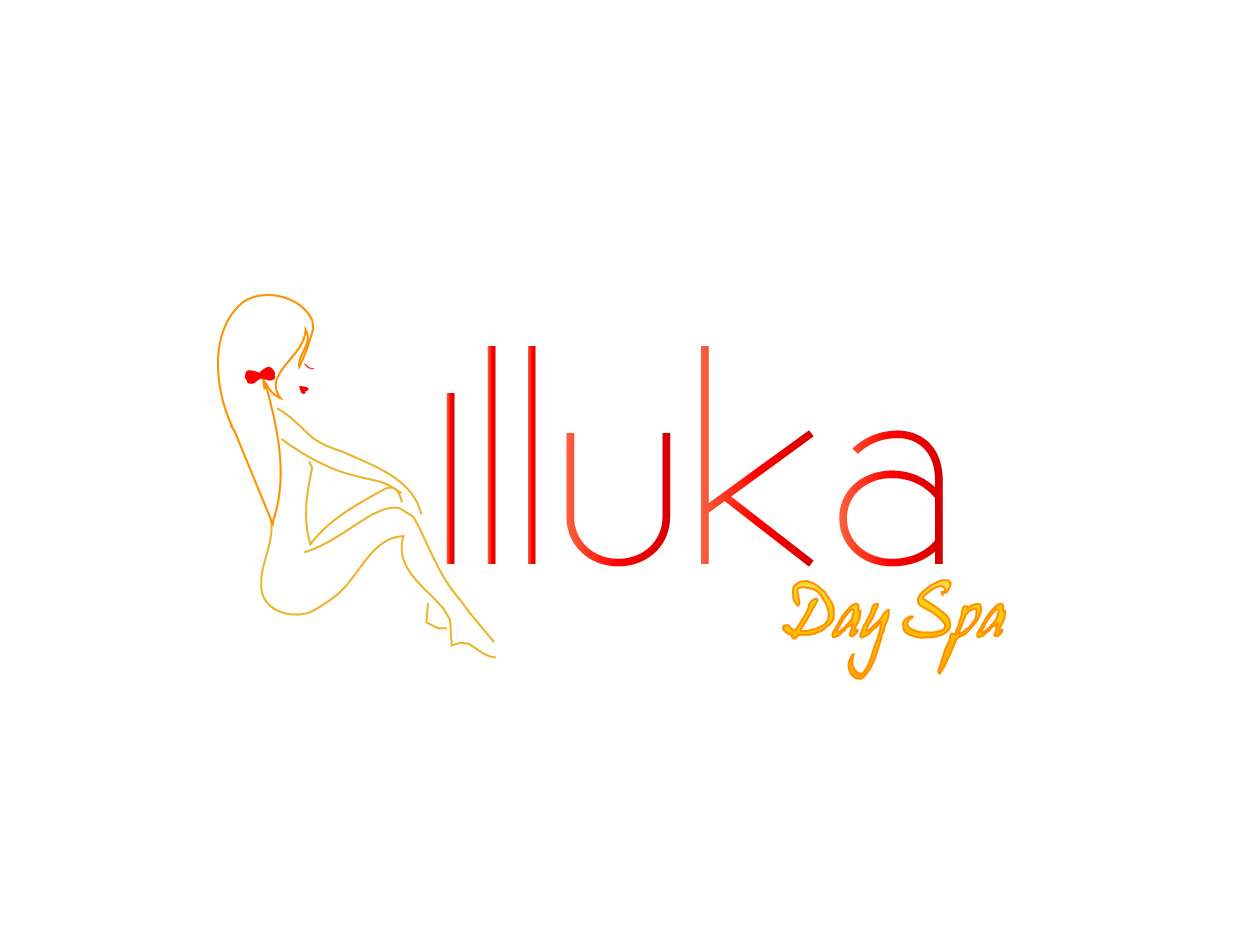 Logo Design by Shirlei Patricia for Saltwater Properties | Design #752947