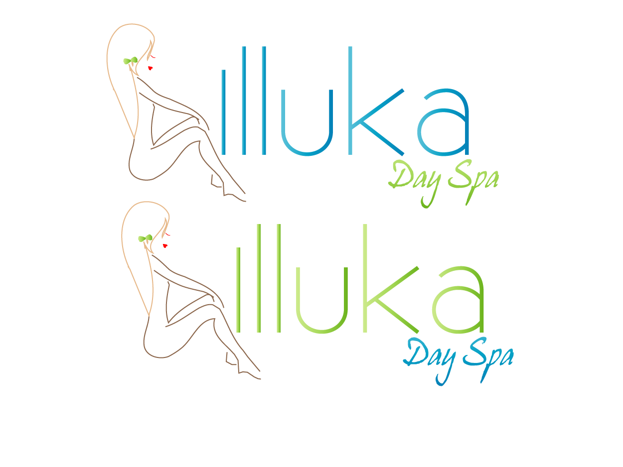 Logo Design by Shirlei Patricia for Saltwater Properties | Design #752949