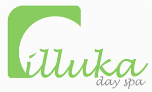 Logo Design by iammojoe