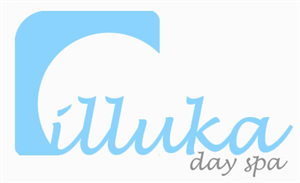 Logo-Design von iammojoe für Saltwater Properties | Design: #730680