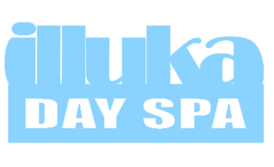 Logo-Design von iammojoe für Saltwater Properties | Design #730681