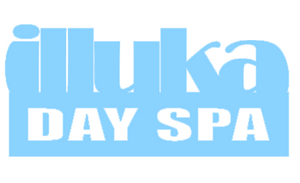 Logo-Design von iammojoe für Saltwater Properties | Design: #730681