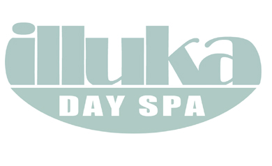 Logo-Design von iammojoe für Saltwater Properties | Design #730682