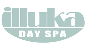 Logo-Design von iammojoe für Saltwater Properties | Design: #730682