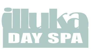 Logo Design by iammojoe for Saltwater Properties | Design #730683