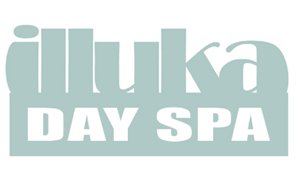 Logo Design by iammojoe for Saltwater Properties | Design: #730683