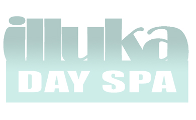 Logo Design by iammojoe for Saltwater Properties | Design #730684