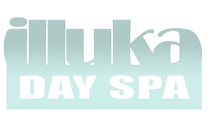 Logo Design by iammojoe for Saltwater Properties | Design: #730684