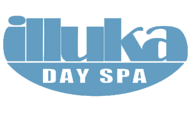 Diseño de Logo por iammojoe para Saltwater Properties | Diseño #730685