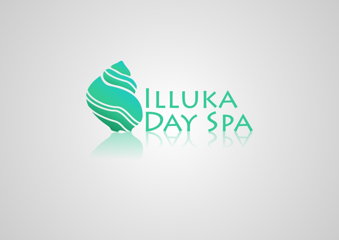 Logo Design by Natali for Saltwater Properties | Design #740269