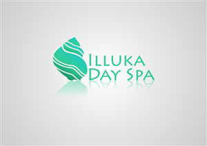 Logo Design by Natali for Saltwater Properties | Design: #740269