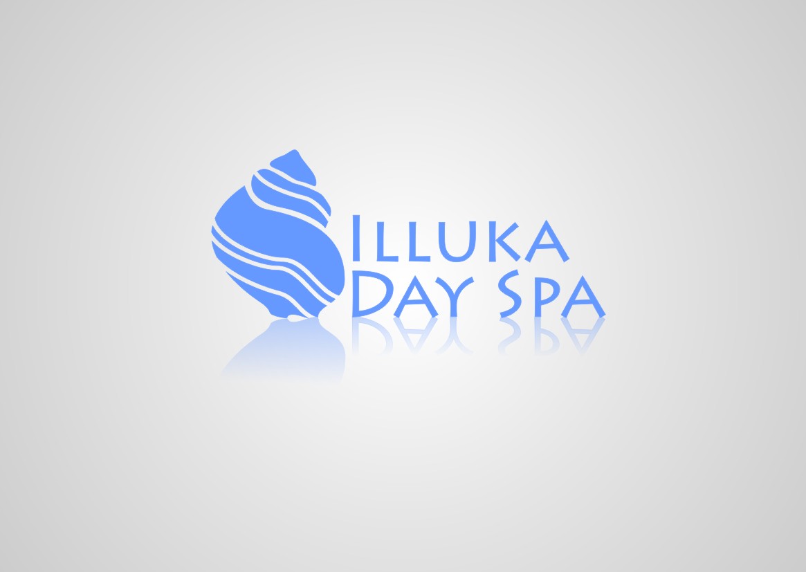 Design de Logo par Natali pour Saltwater Properties | Design #740270