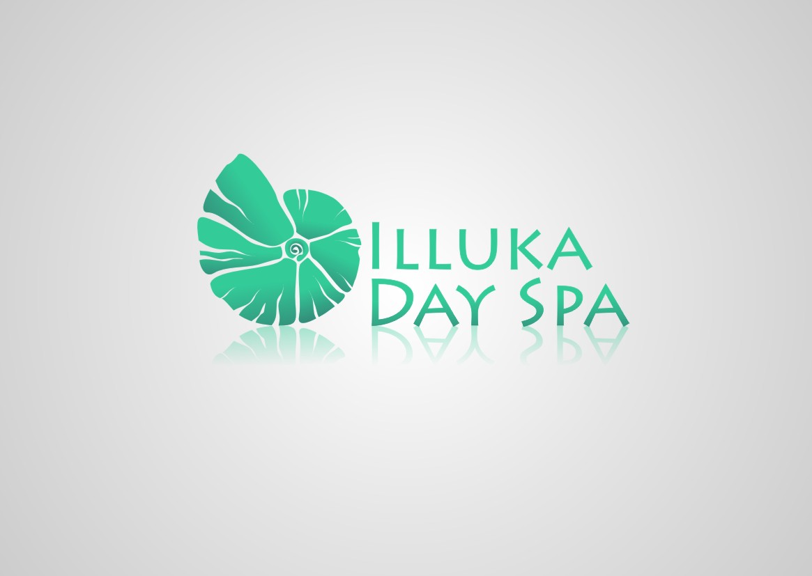 Logo Design by Natali for Saltwater Properties | Design #740271