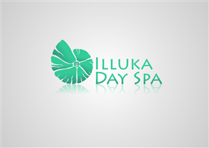 Logo Design by Natali for Saltwater Properties | Design: #740271