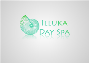 Logo Design by Natali for Saltwater Properties | Design: #740273