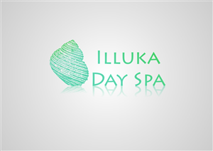 Logo Design by Natali for Saltwater Properties | Design: #740274