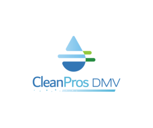 Logo Design by Daniel Caso Design for this project | Design: #24302438