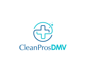 Logo Design by Daniel Caso Design for this project | Design: #24302439