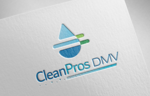 Logo Design by Daniel Caso Design for this project | Design: #24302444