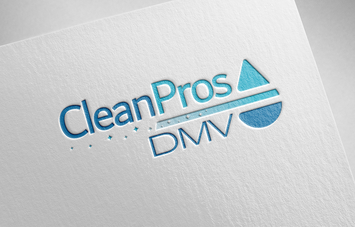 Logo Design by Daniel Caso Design for this project | Design #24302445