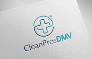 Logo Design by Daniel Caso Design for this project | Design: #24302446