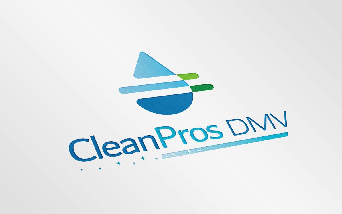 Logo Design by Daniel Caso Design for this project | Design #24302448