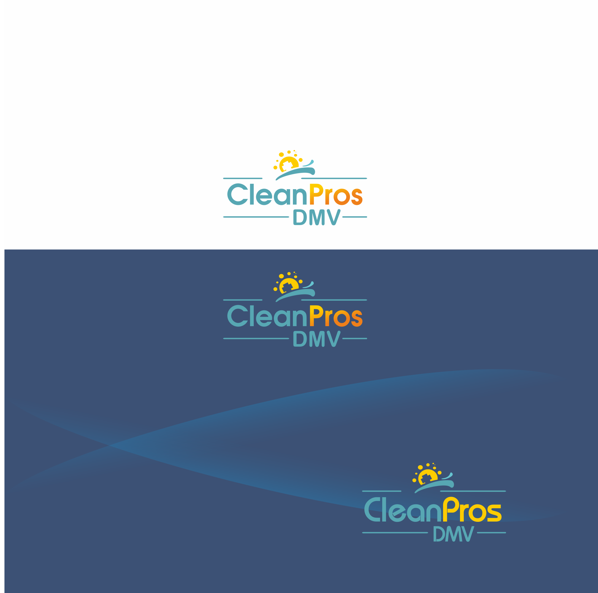 Logo Design by axa for this project | Design #24321577