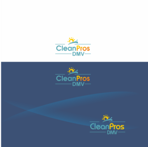 Logo Design by axa for this project | Design: #24321577