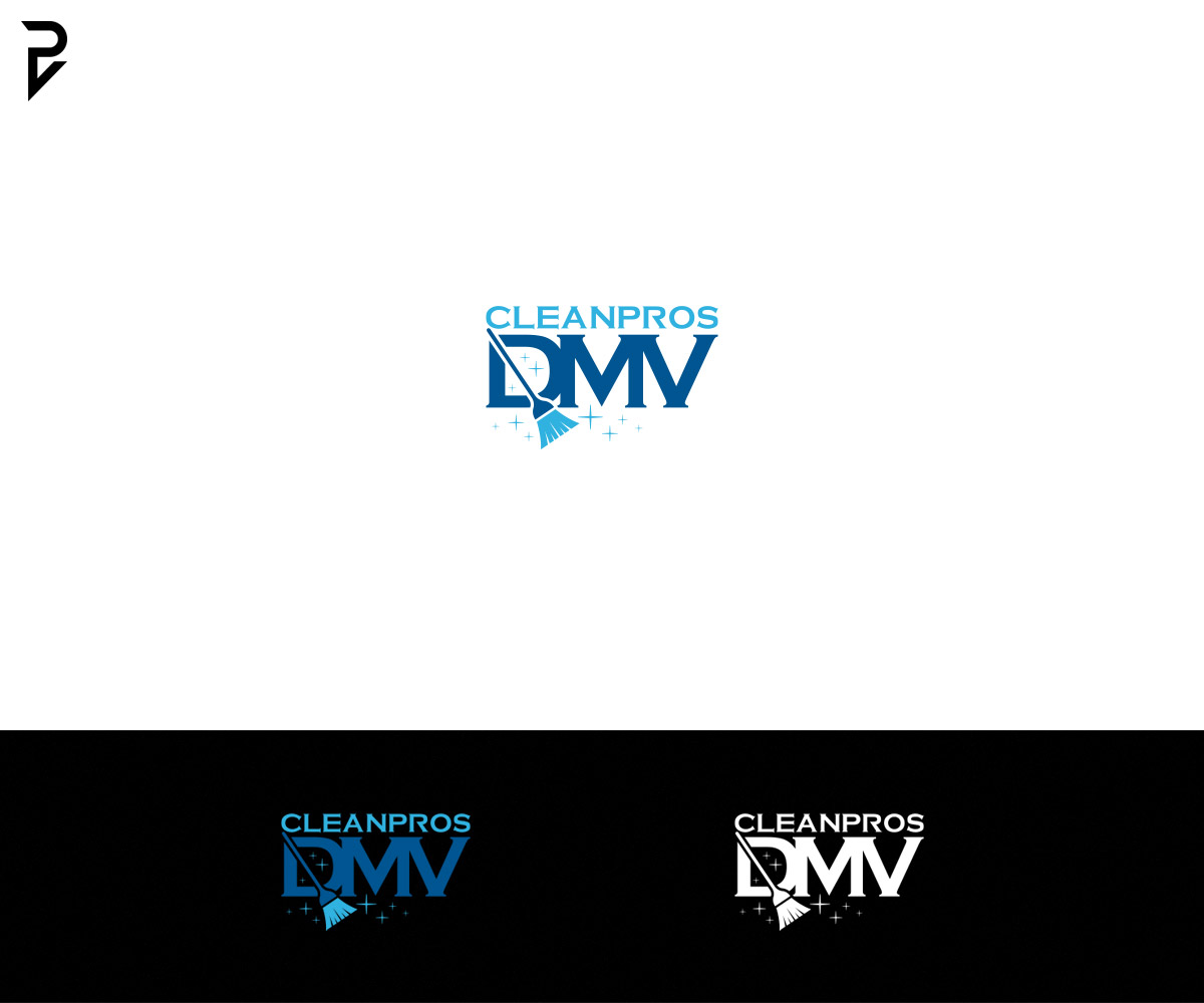 Logo Design by poisonvectors for this project | Design #24304265