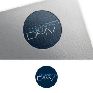 Logo-Design von Jeferson HP für dieses Projekt | Design #24304248