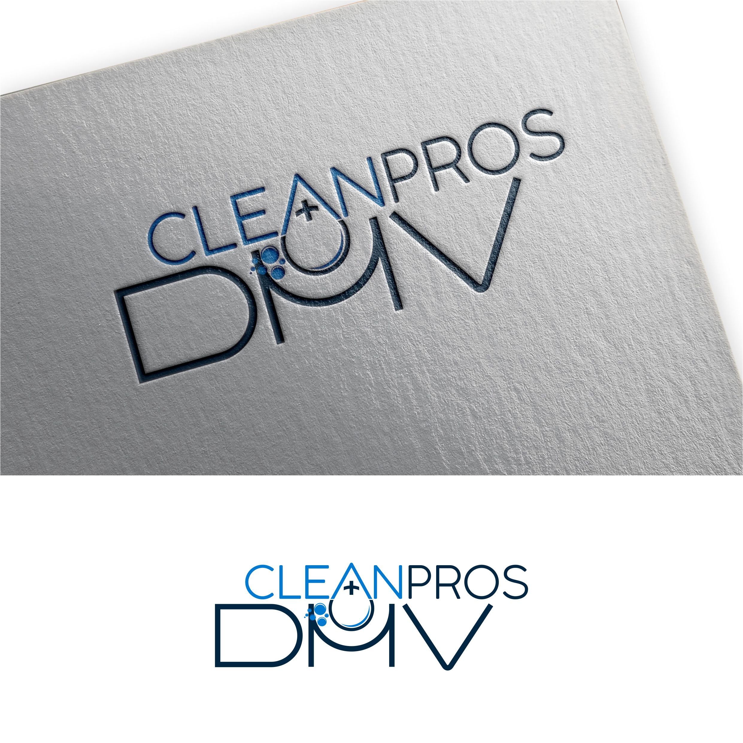 Logo Design by Jeferson HP for this project | Design #24304249