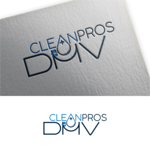 Logo Design by Jeferson HP for this project | Design: #24304249