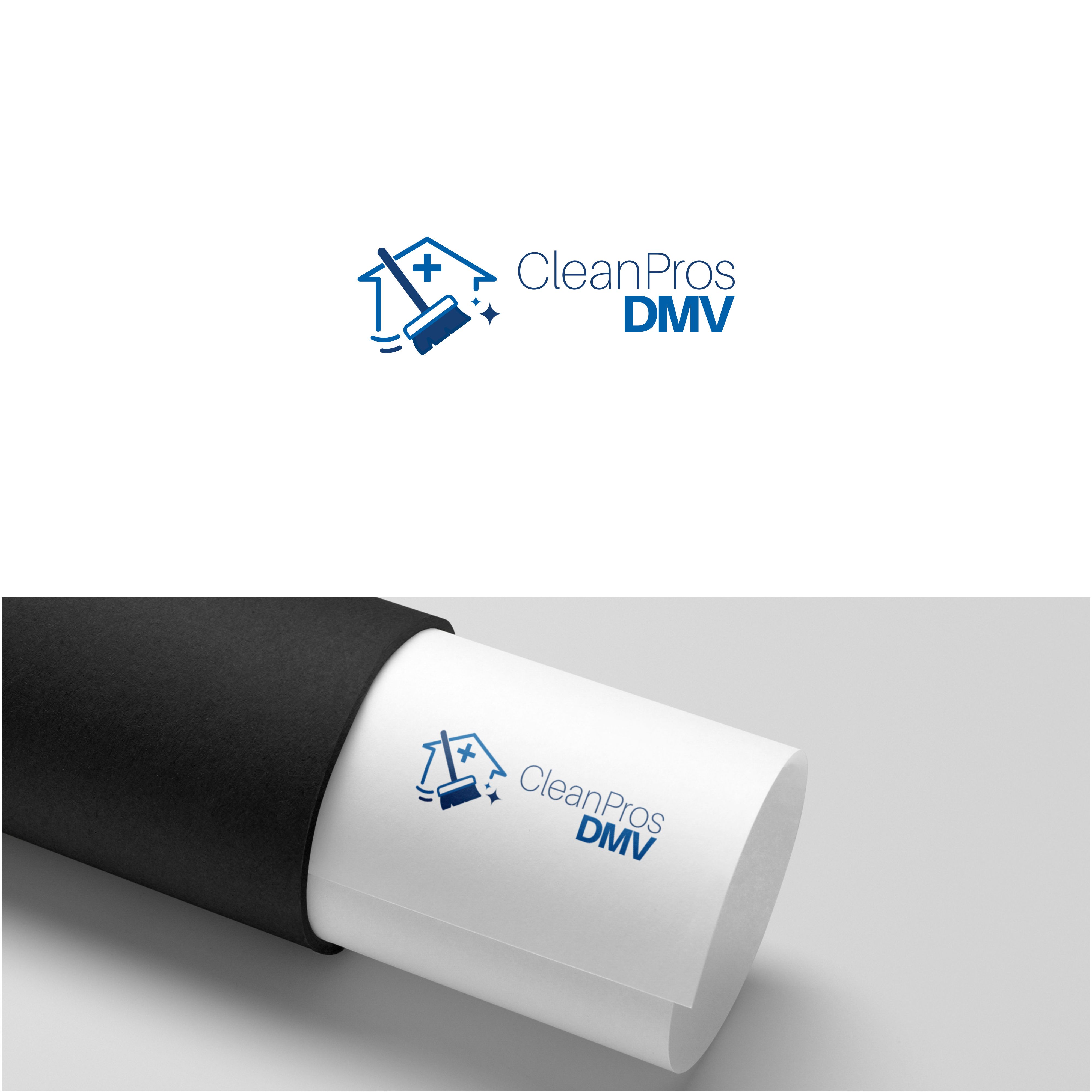 Design de Logo par Designer_Morwa pour ce projet | Design #24316725