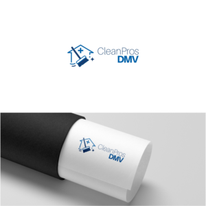 Logo Design by Designer_Morwa for this project | Design: #24316725