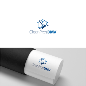 Logo Design by Designer_Morwa for this project | Design: #24316726