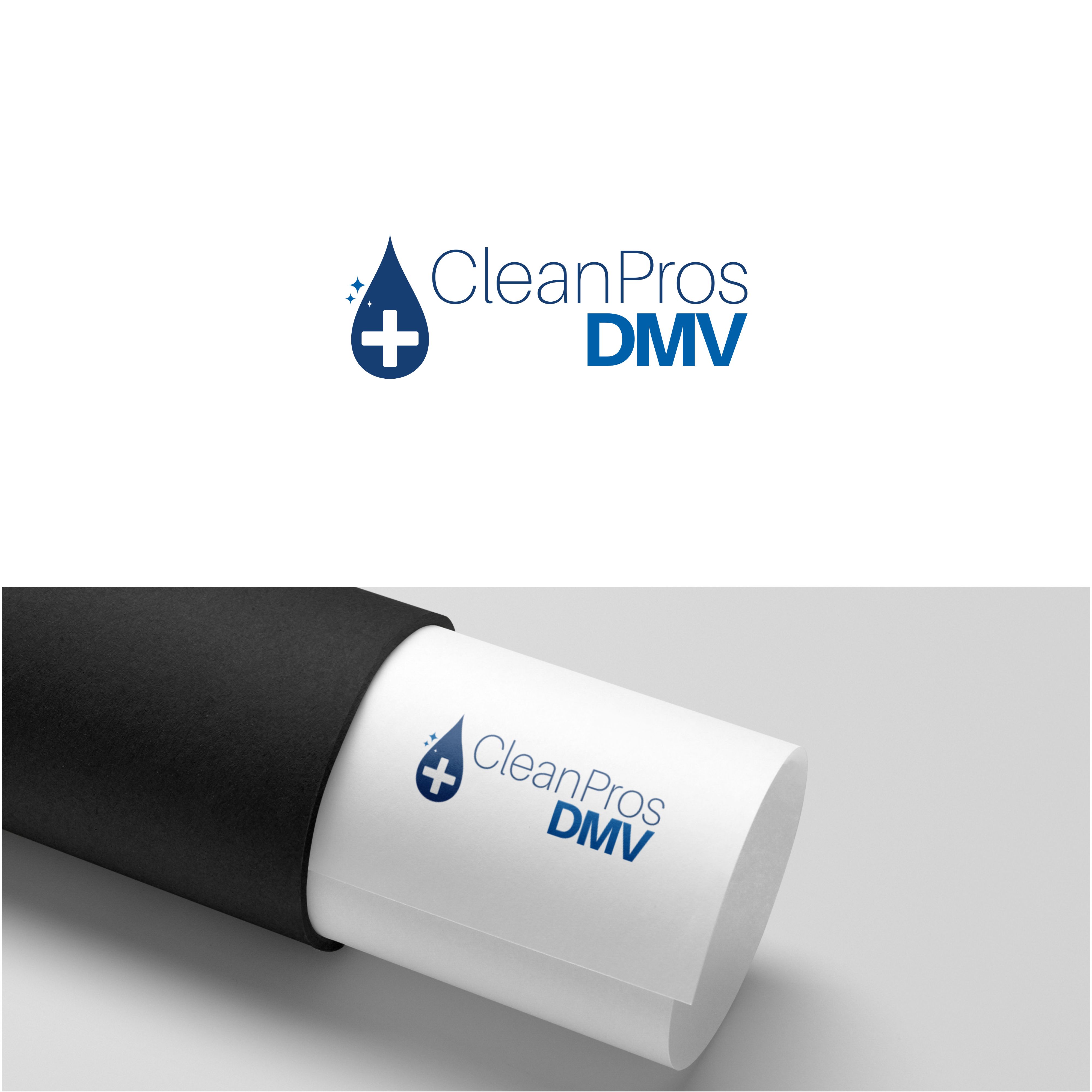 Logo Design by Designer_Morwa for this project | Design #24316727