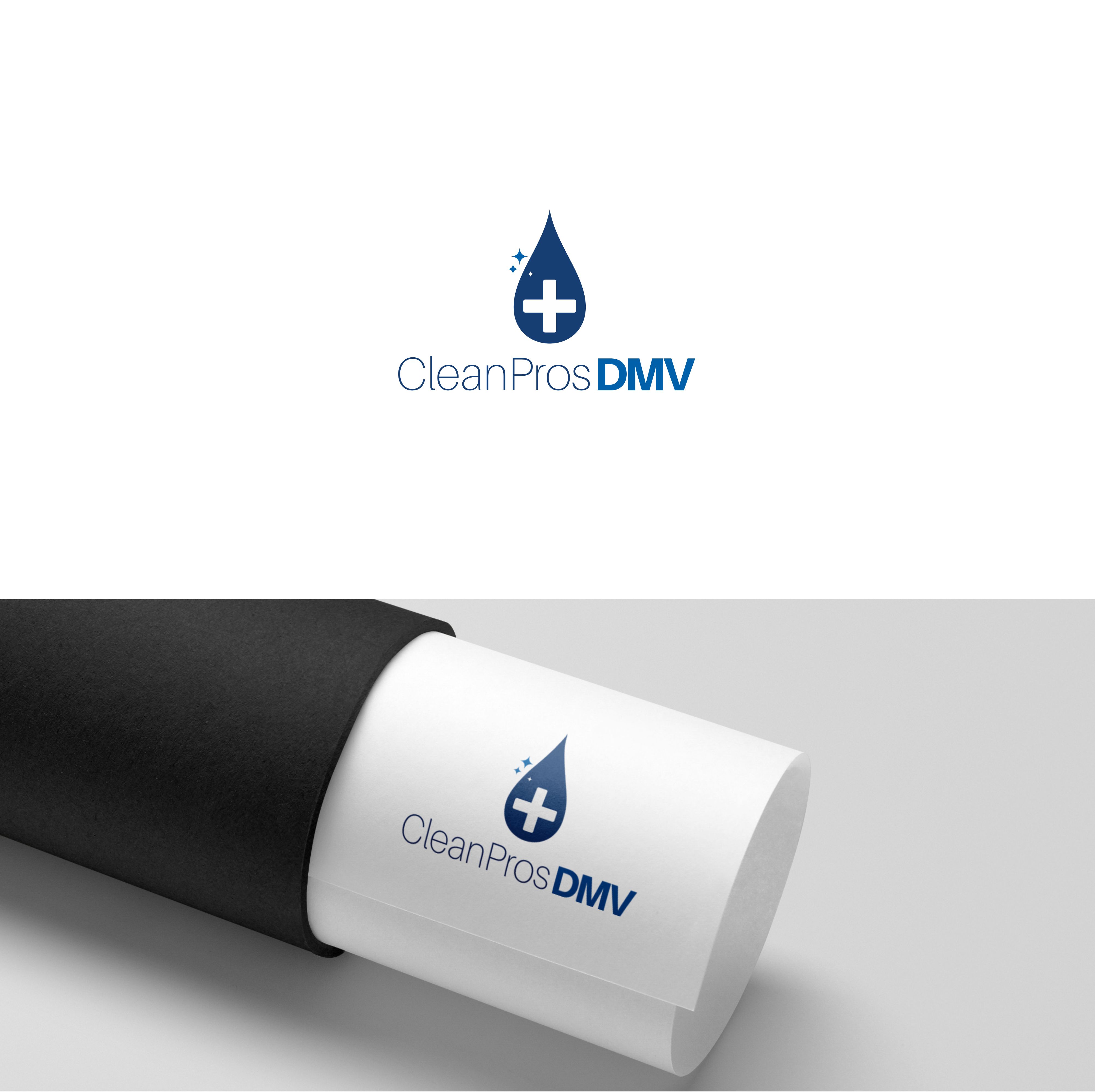 Design de Logo par Designer_Morwa pour ce projet | Design #24316728