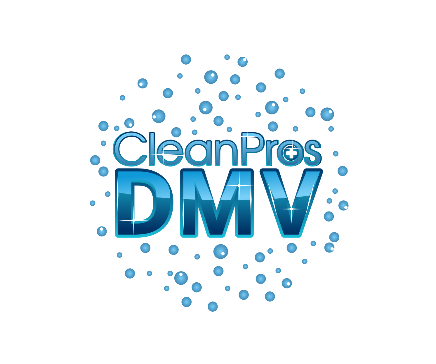 Logo Design by design.bb for this project | Design #24307663