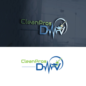 Logo Design by tigertwist for this project | Design: #24319631