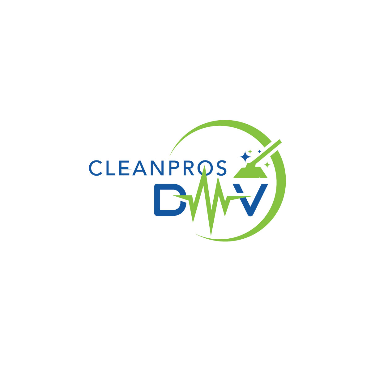 Logo Design by tigertwist for this project | Design #24319745