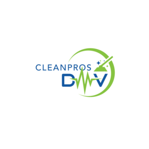 Logo Design by tigertwist for this project | Design: #24319745