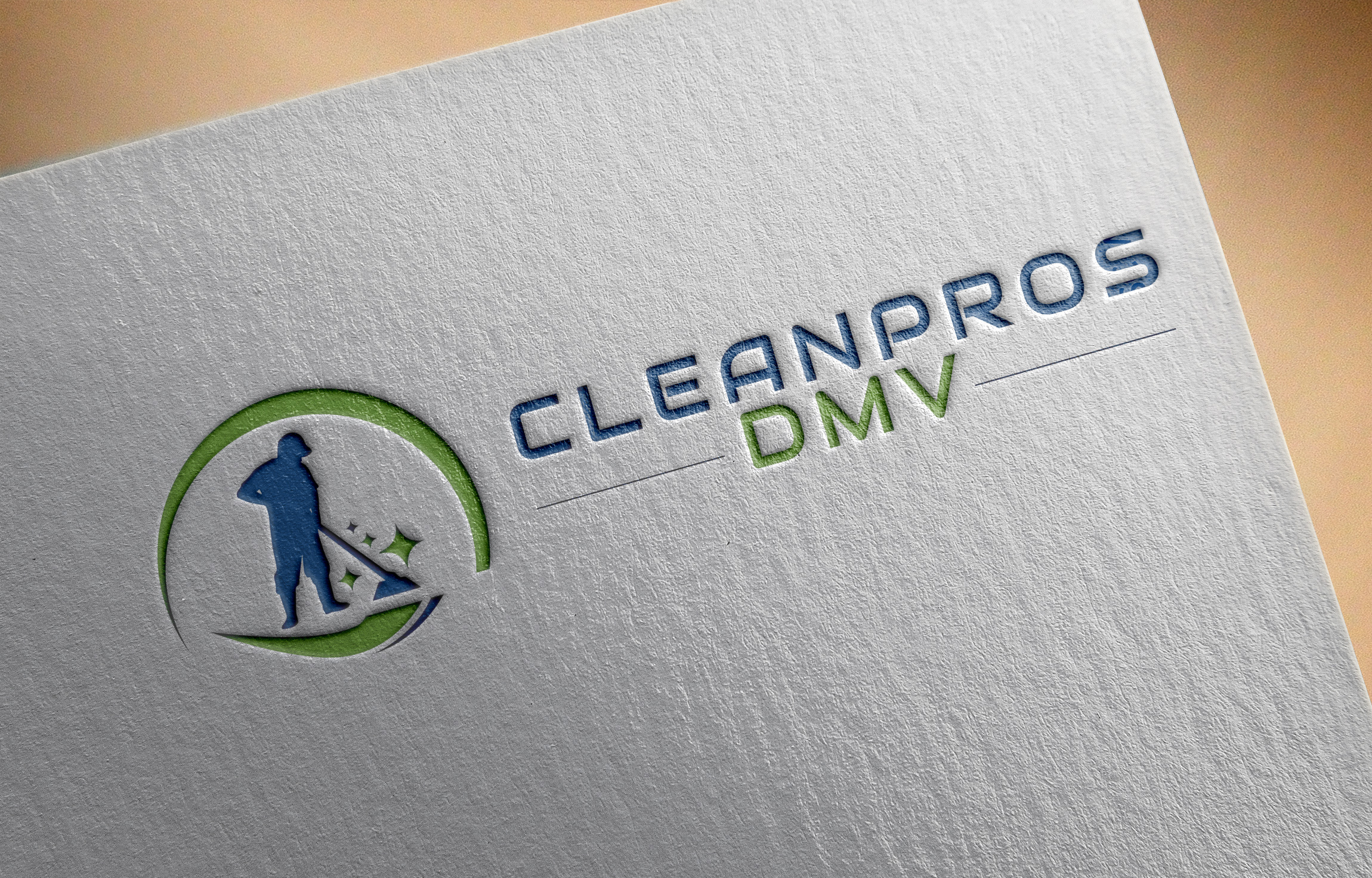 Logo Design by tigertwist for this project | Design #24319865