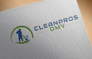 Logo Design by tigertwist for this project | Design: #24319865