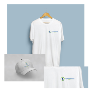 Logo Design by tigertwist