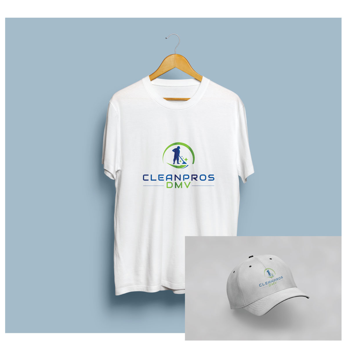 Logo Design by tigertwist for this project | Design #24330099